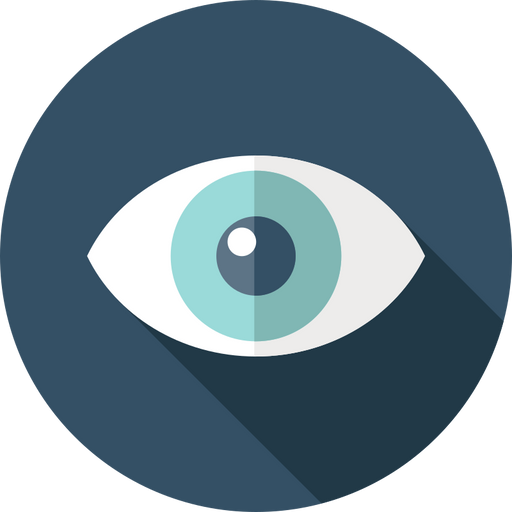 IRISPass logo