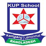 Cover Image of Télécharger KUP School 1.0.0 APK