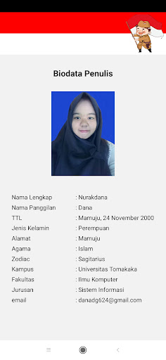 Pejuang Sulawesi Barat