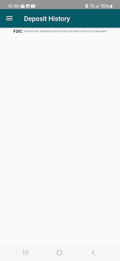 NBAZ BusinessRDC screenshot 1