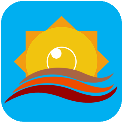 SisUMF logo