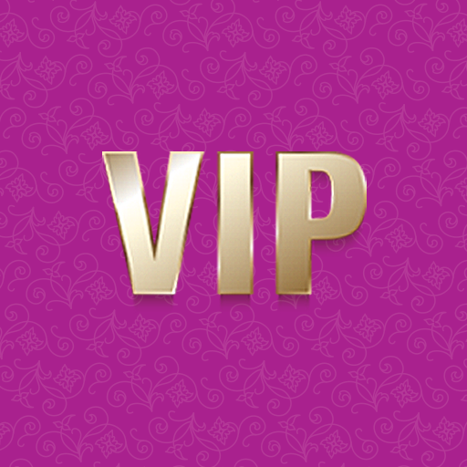 결혼정보회사 선우 VIP 서비스 logo