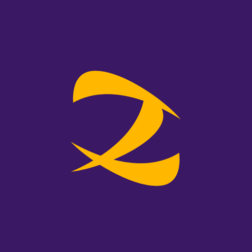 Download fanZ | جدول المباريات, فانتازي 1.1.24 Apk for android