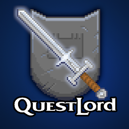 Slika ikone QuestLord