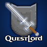 QuestLord