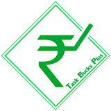Free Recharge App - Earn 350Rs icon