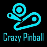 Crazy Pinball icon
