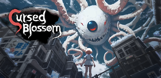 Cursed Blossom