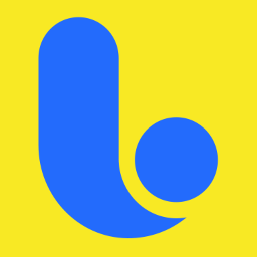 Labtani logo