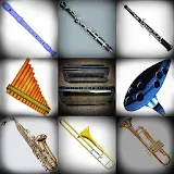 Play All Virtual Instruments 2 icon