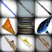 Play All Virtual Instruments 2
