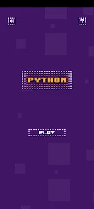 Python Snake: Casual Fun