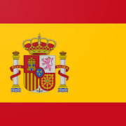 Verbify - Spanish Verb Conjugations