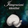 Integracioni identitet