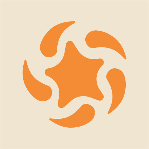 Star Laundromats logo