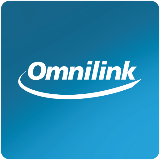 Omnilink