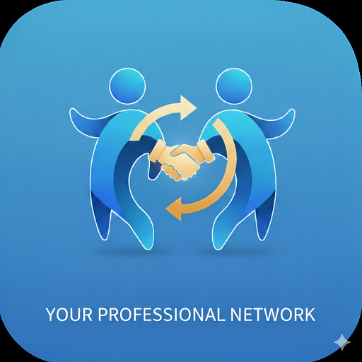 QiQi icon on Google Play
