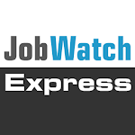 BigChange JobWatch Express - Mobile Workforce Apk