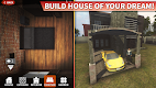 screenshot of Car Driving Online: Race World