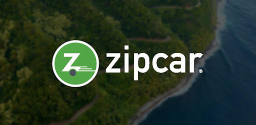 Zipcar Iceland