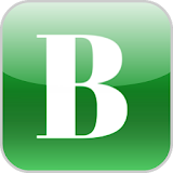 OneBrowser icon