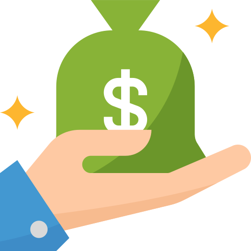 Mis Honoriarios Download on Windows