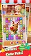 screenshot of Cake Jam Drop