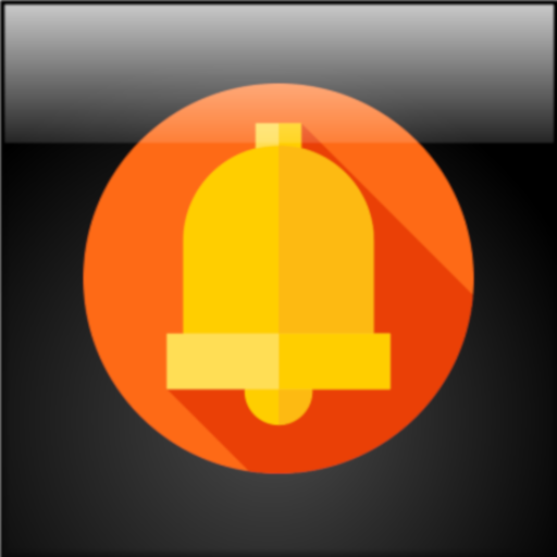 Bells and Whistles Ringtones logo