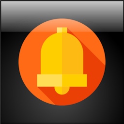 Icon image Bells and Whistles Ringtones