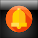 鐘と笛の着メロ - Androidアプリ