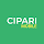 Cipari Mobile