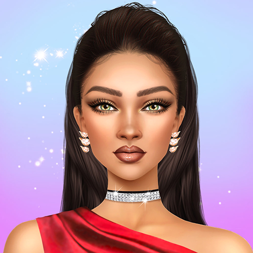 Makeover Studio: Makeup Games APK v2.8 MOD (Dinheiro infinito