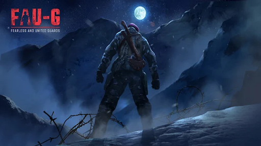 FAUGFearless and United Guard Guide