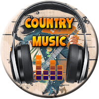 Country Radio Stations - USA Country Music