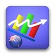 My NZX New Zealand Stock Exch विंडोज़ पर डाउनलोड करें