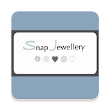 Snap Jewellery icon