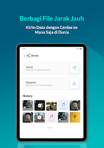 Imej tangkapan skrin