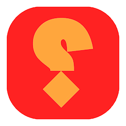 Icon image Firefighter Exam StudyToken