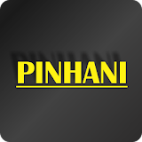 PINHANI Şarkıların icon