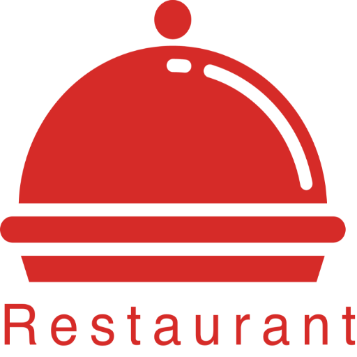 SameTime|Restaurant logo