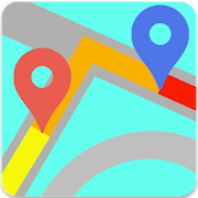 Travee - Itinerary App