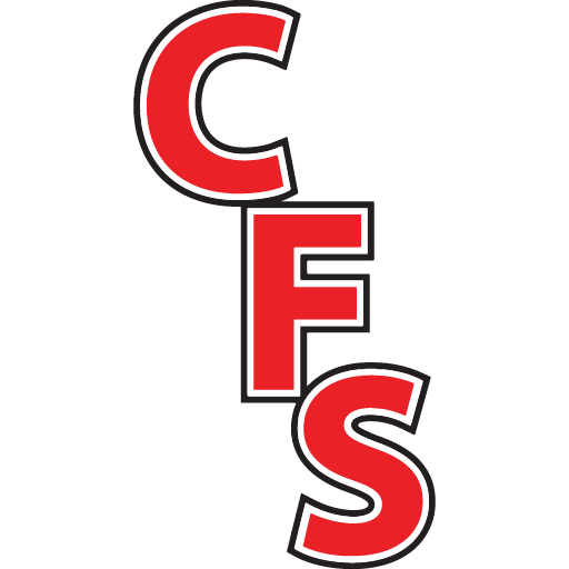 Carthage Farm Supply logo