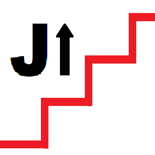 Diseño de Software con Program Unduh di Windows