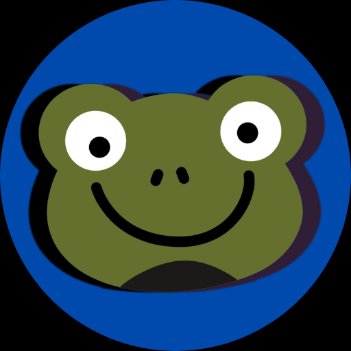 Stream 419 logo