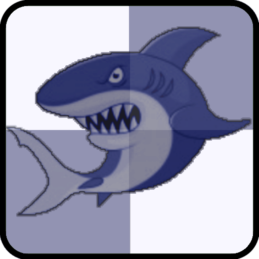 Download Stockfish Engines OEX APK 2.9 for Android