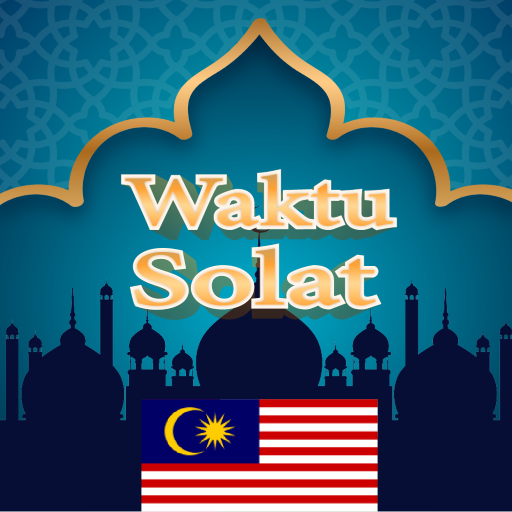 Azan Malaysia Automatik Scarica su Windows