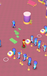 Cinema Tycoon 3D