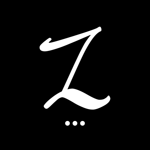 Zuluk - Body Relevant Fashion