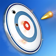 Shooting World - Gun Fire Mod apk versão mais recente download gratuito