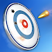 Shooting World - Gun Fire APK